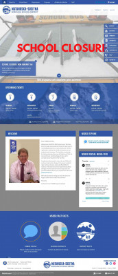 Trans Math Student Login - Mat-Su Borough School District Trans Math Student Login - Mat-Su Borough School District