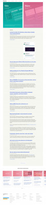 Transmath.voyagersopris.com - Feedreader.com Transmath.voyagersopris.com - Feedreader.com