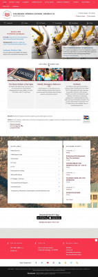 TransMath Tutorials/VMath Live - Colorado Springs School ... TransMath Tutorials/VMath Live - Colorado Springs School ...