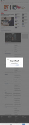 New Study Reveals Voyager Sopris Learning's TransMath ... New Study Reveals Voyager Sopris Learning's TransMath ...