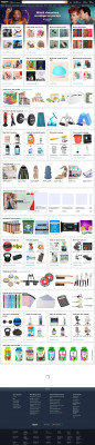 Transmath, Developing Number Sense, Teacher Guide ... Transmath, Developing Number Sense, Teacher Guide ...