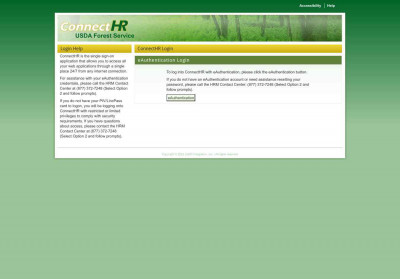Connect HR - ConnectHR (Dashboard) Connect HR - ConnectHR (Dashboard)