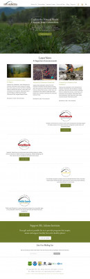 Step 1. Access the ConnectHR page and click eAuthentication Step 1. Access the ConnectHR page and click eAuthentication