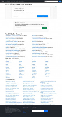 Usda Forest Service Hr Connect | Contact Information Finder Usda Forest Service Hr Connect | Contact Information Finder