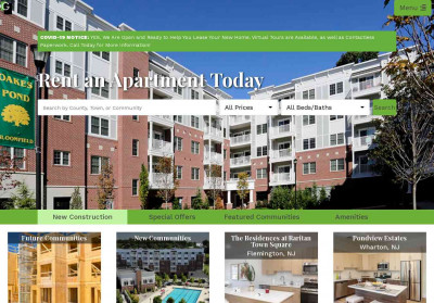 Have a Question? Online Payment Instructions - Garden ... Have a Question? Online Payment Instructions - Garden ...