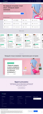 Читать отзывы о сервисе клиентов clickpay.com.ua Читать отзывы о сервисе клиентов clickpay.com.ua