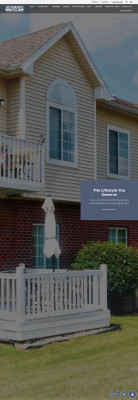 Rent Payment - Blueberry Hill Apartments Rent Payment - Blueberry Hill Apartments