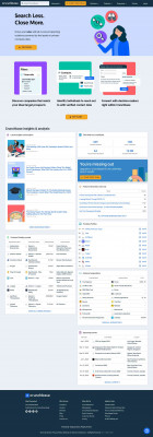 ClickPay - Crunchbase Company Profile & Funding ClickPay - Crunchbase Company Profile & Funding