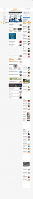 ICICI Pru Life customers get ClickPay facility for insurance ... ICICI Pru Life customers get ClickPay facility for insurance ...