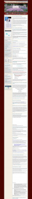 Important-Billing-Notice_copy.pdf Important-Billing-Notice_copy.pdf