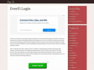 Rabbit TV Login – RabbitTVGo.com Account Sign In Rabbit TV Login – RabbitTVGo.com Account Sign In