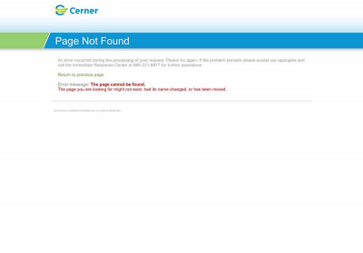 Atrium Health CareConnect HIE - Provider and Staff Portal Atrium Health CareConnect HIE - Provider and Staff Portal