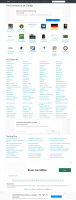 First Health Mychart Nc - Faq-Law.com First Health Mychart Nc - Faq-Law.com