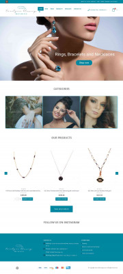 925 Silver Necklase with gold circle plate - Twenty One ... 925 Silver Necklase with gold circle plate - Twenty One ...