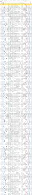Domains on ip 185.53.179.6 Domains on ip 185.53.179.6