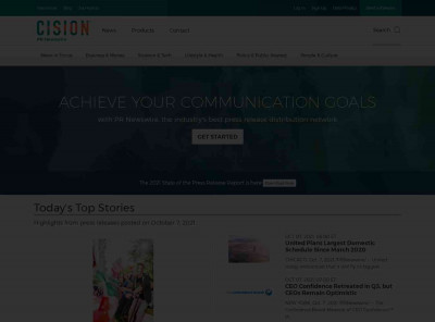 Rabbit TV Tops One Million Subscribers, Company Expands ... Rabbit TV Tops One Million Subscribers, Company Expands ...