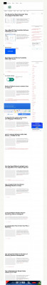 Amc Workbrain Com Etm Login Jsp - Find Official Page Amc Workbrain Com Etm Login Jsp - Find Official Page