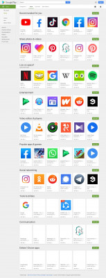 Infor10 Workbrain - Apps on Google Play Infor10 Workbrain - Apps on Google Play