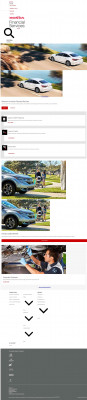 Honda Car Purchase and Lease Online Account Management ... Honda Car Purchase and Lease Online Account Management ...