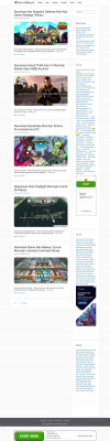Sites Hondafinancialservices.com Hondafinance S Login ... Sites Hondafinancialservices.com Hondafinance S Login ...