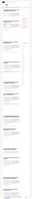 Hondafinancialservices Com Account Management ... - ITProSpt Hondafinancialservices Com Account Management ... - ITProSpt