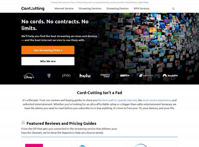 Rabbit TV | 2021 Rabbit TV Plus Cost, Pricing & Free Trial Rabbit TV | 2021 Rabbit TV Plus Cost, Pricing & Free Trial