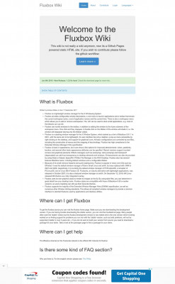 Hondafinancialservices Com Account ... - Fluxbox Wiki Hondafinancialservices Com Account ... - Fluxbox Wiki