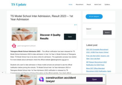 carelogic sign in login - tsmodelschools.in carelogic sign in login - tsmodelschools.in