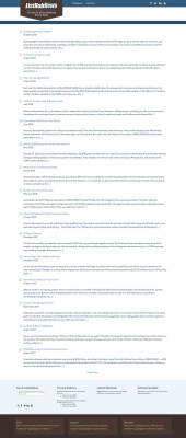 How ListHub Works | ListHub MLS Reference Guide - ListHub ... How ListHub Works | ListHub MLS Reference Guide - ListHub ...