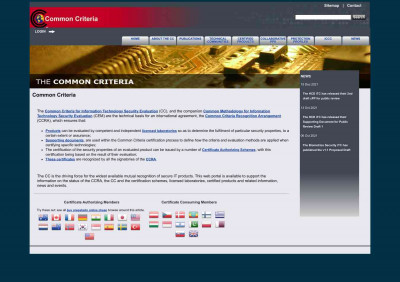 Certification Report BSI-DSZ-CC-0874-2014 - Common Criteria Certification Report BSI-DSZ-CC-0874-2014 - Common Criteria