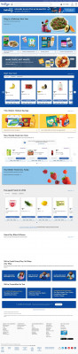 SecureWEB Login - Kroger SecureWEB Login - Kroger