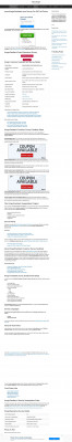 Express HR Kroger Express HR Login For Employees Express HR Kroger Express HR Login For Employees