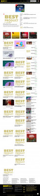 My Stop And Shop Hr Express - 12/2021 - BestProductLists My Stop And Shop Hr Express - 12/2021 - BestProductLists