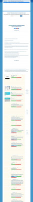 Top 77 employee-login.org alternatives - Similar Sites Like Top 77 employee-login.org alternatives - Similar Sites Like
