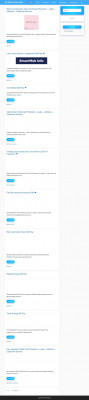 Paperless Pay Nestle Employee Login Paperless Pay Nestle Employee Login