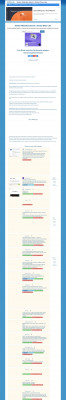 Top 8 Similar websites like mypacyber.org and alternatives Top 8 Similar websites like mypacyber.org and alternatives
