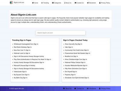 Myschool Pa Cyber Sign In - Signin-Link.com Myschool Pa Cyber Sign In - Signin-Link.com
