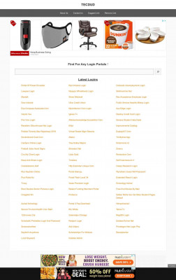 pa cyber login - Tecdud pa cyber login - Tecdud