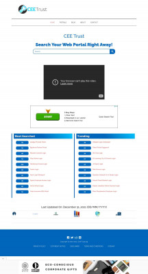 Mate1 Login Register - Find Official Portal - CEE-Trust Mate1 Login Register - Find Official Portal - CEE-Trust