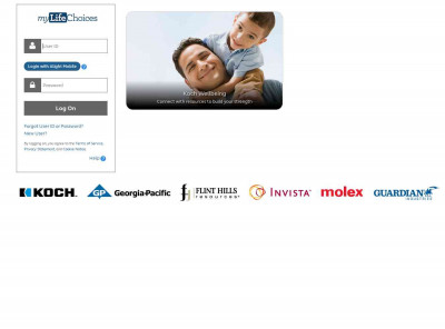 myLifeChoices.com myLifeChoices.com
