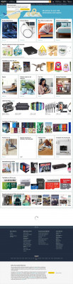 Mate1.com - Date Local Singles - Amazon UK Mate1.com - Date Local Singles - Amazon UK
