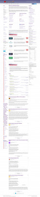 Mate1.com Review (Mate One) Mate1.com Review (Mate One)