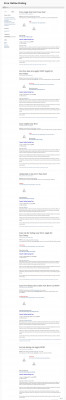 mate1.com login | Free Online Dating - WordPress.com mate1.com login | Free Online Dating - WordPress.com