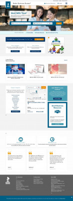 Ready Credit Corporation | Complaints | Better Business ... Ready Credit Corporation | Complaints | Better Business ...