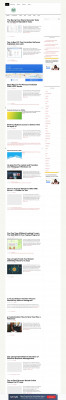 My Ready Card Login - Find Official Page - ITProSpt My Ready Card Login - Find Official Page - ITProSpt