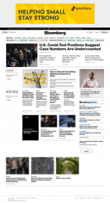 Ready Credit Corp - Company Profile and News - Bloomberg ... Ready Credit Corp - Company Profile and News - Bloomberg ...