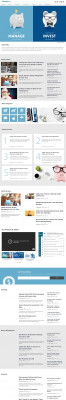 READYdebit Prepaid Visa Card Review - Dough Roller READYdebit Prepaid Visa Card Review - Dough Roller