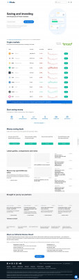 READYdebit Control Visa Prepaid Card review | finder.com READYdebit Control Visa Prepaid Card review | finder.com