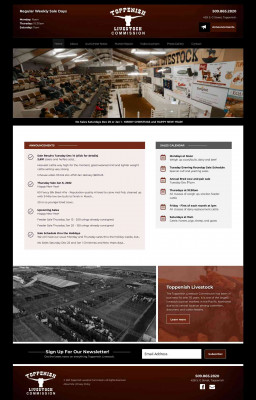 Livestock Video Auctions via CattleUSA Livestock Video Auctions via CattleUSA