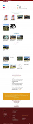 Online Livestock Auctions Online Livestock Auctions
